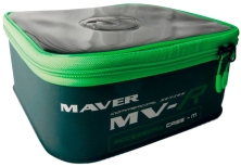 Сумка Maver MV-R EVA Accessory Case Small 10х24х24cm 