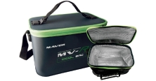 Сумка Maver MV-R EVA Thermal Cool Bag