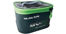 Сумка Maver MV-R EVA Mega Warm Bait 15x24x24cm 