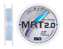 Волосінь Smart MRT 2.0 150m 0.205mm 3.70kg 