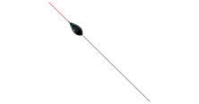 Поплавок Maver Sensor 1.0g