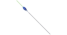 Поплавок Maver Win Blue 0.1g 