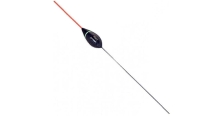 Поплавок Maver Mettew 0.75g