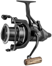 Катушка Okuma LS-8K Baitfeeder 5+1BB