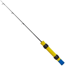 Удочка зимняя Salmo Ice Jig Light 50cm