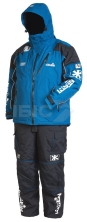 Костюм Norfin Verity Limited Edition XXL -10°C /10000мм ц:blue 