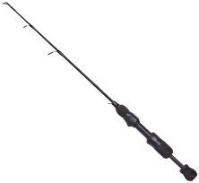 Вудка зимова Salmo Solid Stick HT 60cm 