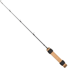 Удочка зимняя Lucky John C-Tech All-In-1 Perch S 51cm (арт.887713539652)