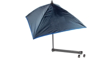 Парасолька Preston Offbox 36 - Bait Brolly 