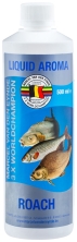 Ліквід Marcel Van Den Eynde Roach 500ml 