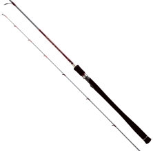 Спиннинг Tenryu Red Flip Tenya-Madai RF230-FL 2.30m 2-8g