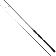 Спиннинг Tenryu Rock Eye Vortex RV76S-ML 2.29m 5-25g