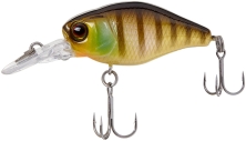 Воблер Jackall Chubby 38F MR 38mm 4.2g Noike Gill