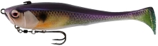 Воблер Jackall Dunkle 7" 180mm 62.0g Oretachi Chartreuse