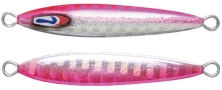 Пількер Jackall Chibi Meta Type-II 5.0g Pink Back Iwashi 