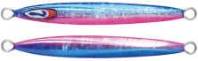 Пилкер Jackall Chibi Meta Type-I 3.0g Blue &amp; Pink