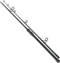 Удилище карповое Sportex Catapult CS-3 Distance 13’/3.96m 3-5oz - 2 sec. 