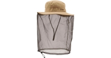 Шляпа Simms BugStopper Net Sombrero One size Cork (арт.887717953350)