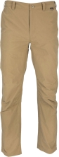 Брюки Simms Superlight Pant 30 Cork