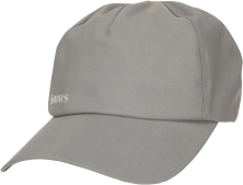 Кепка Simms Gore-Tex Rain Cap L/XL Steel