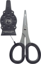 Пласкогупці DaiichiSeiko Homing Pliers Type FN 