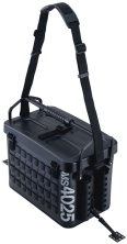 Сумка DaiichiSeiko Tackle Carrier MS 4025 (арт.887718120465)