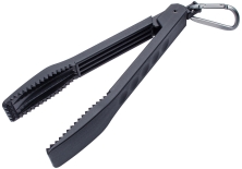 Захват DaiichiSeiko Wani Grip Mini MC к:black 