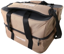 Сумка Prologic Commander Cube Bag L (56x54x38cm)