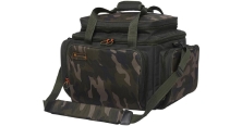 Сумка Prologic Avenger Carryall M 56x38x36cm (арт.887718461573)