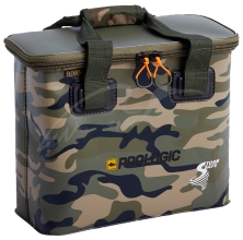 Сумка Prologic Element Storm Safe Barrow Bag Camo Medium 17L (арт.887718461706)