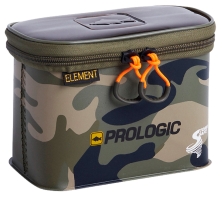 Сумка Prologic Element Storm Safe M Accessor 4.5L