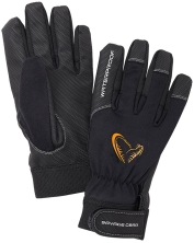 Рукавиці Savage Gear All Weather Glove XL к:black 