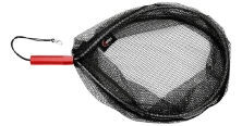 Подсак CarpZoom Predator-Z Oplus Handy Landing Net 36x50х64см (арт.887718630490)