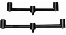 Буз-бар CarpZoom Marshal 2-Rod Buzz Bar 8&quot;&amp;10&quot; (арт.887718630590)