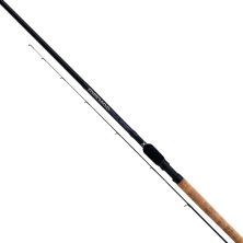 Вудилище фідерне Matrix Method Master Feeder Rod 12\"/3.60m 20-50g 