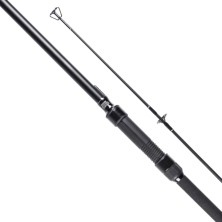 Удилище карповое Sonik S3 Carp Rod 13’/3.90m 3.5lbs - 2sec.