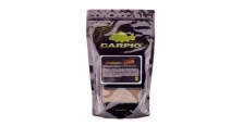 Стик микс Carpio Halibut+Krill Crush 0.9кг (арт.887721010125)