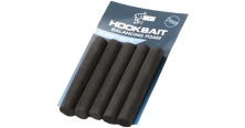 Штучна насадка Nash Hookbait Balancing Foam 7мм Black 