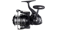 Катушка Daiwa TD Feeder 4012QD