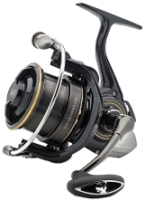 Катушка Daiwa 19 Cast’izm Feeder 25QD