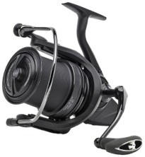 Котушка Daiwa 19 Basia 19BAS45SCW-QD 