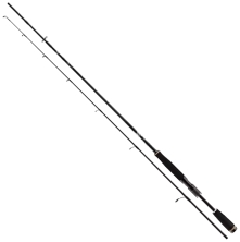 Спінінг Daiwa Tatula Spin 2020 2.40 m 14-42g 