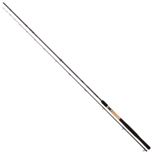 Удилище фидерное Daiwa N’Zon S Distance Feeder 3.60m max 150g