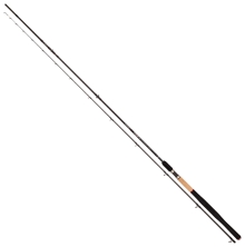 Удилище фидерное Daiwa N’Zon S Distance Feeder 3.90m max 150g