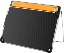 Сонячна панель Biolite SolarPanel 10+ Updated 