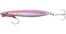 Пількер Shimano Coltsniper Iwashi Rocket 40.0g #004 Pink 