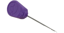 Игла Korda Korda Fine Latch Needle 7cm Violet