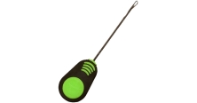 Голка Korda Heavy Latch Needle 7cm Green 