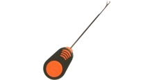 Игла Korda Splicing Needle 7cm Orange