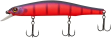 Воблер ZipBaits Orbit 130SP 133mm 24.7g #992 (1.2-1.5m) 